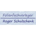 Folienverleger Roger Schulschenk Eppstein