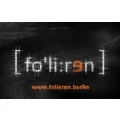 Folieren.Berlin Berlin
