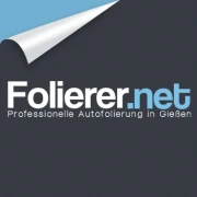 Folierer.net | Autofolierung in Gießen bei Frankfurt
