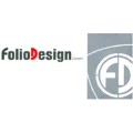 Foliodesign GmbH Traunstein