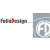 Logo Foliodesign GmbH