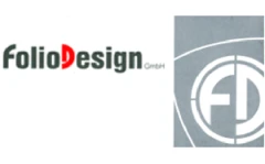 Foliodesign GmbH Traunstein