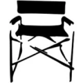 Logo Folitech