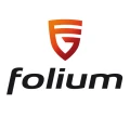 Folium der Anbieter f&uuml;r Folierung aller Art. Egal ob Autofolierung, Beschriftung, Sonnenschutz etc.