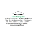 Folker Grewing AmBeWo Geldern