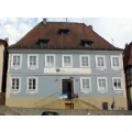 Folker Zauritz Immobilien Lichtenfels