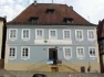 Logo Folker Zauritz Immobilien