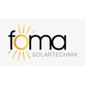 FOMA Solartechnik Albstadt