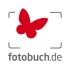 Logo Fomanu AG