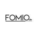 Fomio.de Bornheim
