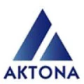 Logo Fondax Verm&ouml;gensverwaltung GmbH