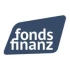 Logo Fonds FinanzMaklerservice GmbH