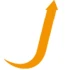 Logo Fonds- und VersicherungsShop Hostmann