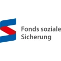 Logo Fonds zur sozialen Sicherung f&uuml;r Arbeitnehmer der Mobilit&auml;ts- und Verkehrsdienstleister e.V.