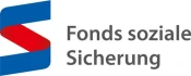 Logo Fonds zur sozialen Sicherung für Arbeitnehmer der Mobilitäts- und Verkehrsdienstleister e.V.