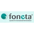 foneta Sprache.Kommunikation.Kultur. Chemnitz