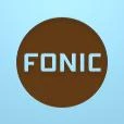 Logo FONIC GmbH