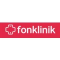 fonklinik Bad Bevensen