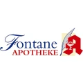 Logo Fontane-Apotheke