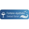 Logo Fontane Apotheke