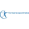 Fontane-Apotheke Frankfurt