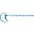 Logo Fontane-Apotheke