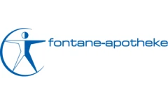 Fontane-Apotheke Frankfurt