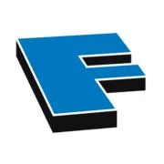 Logo Fontus GmbH