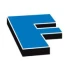 Logo Fontus GmbH