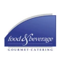 food & beverage Gourmet Catering Sabine Martin M&ouml;nchengladbach