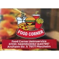 Food Corner Pforzheim