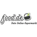 Logo food direkt GmbH