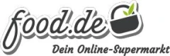Logo food direkt GmbH