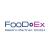Logo Food Ex Gastro-Partner GmbH