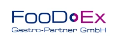 FOOD EX Gastro- Partner GmbH Krefeld