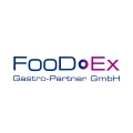 FOOD Ex Gastro-Partner GmbH M&ouml;nchengladbach