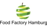 Logo Food Factory HH