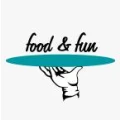 Logo Food & Fun VDA GmbH