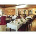 Food Garden Restaurant Kroatisches Restaurant Darmstadt