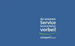 Food Hygiene GmbH Flensburg