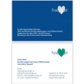 Food-Med Ern&auml;hrungsberatung Dominika Ruppel F&uuml;rstenfeldbruck