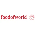 Food of World Wagh&auml;usel
