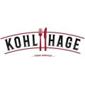 Logo Food-Service Christian Kohlhage