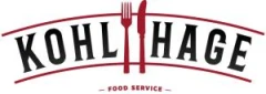 Logo Food-Service Christian Kohlhage