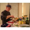 FOODatTACK Aachen