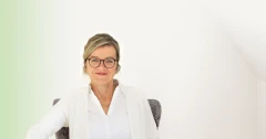FoodCamp Hamburg - Praxis f&uuml;r Ern&auml;hrungstherapie und Naturheilkunde Hamburg