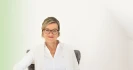 Logo FoodCamp Hamburg - Praxis f&uuml;r Ern&auml;hrungstherapie und Naturheilkunde