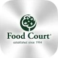 Logo Foodcourt