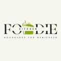 Foodie Kitchen - Kochschule in Leipzig Leipzig