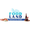Logo Foodland Gastro Service